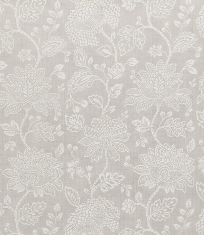 Bayleaf / Manilla Pimpernel Fabric