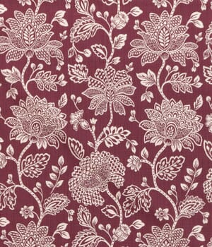 Pimpernel Fabric Pimpernel Fabric
