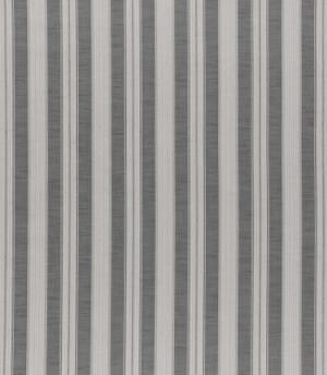 Fruit Fabric / Leaf Green / Madder