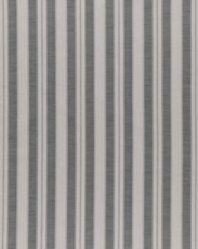 Morris & Co Fruit Fabric / Leaf Green / Madder Morris & Co Fruit Fabric / Leaf Green / Madder