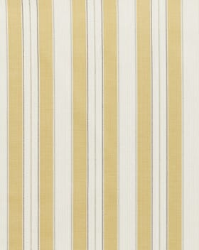 Morris & Co Lemon Tree Fabric / Lemon / Bayleaf Morris & Co Lemon Tree Fabric / Lemon / Bayleaf