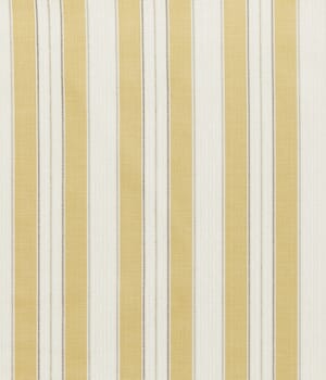 Lemon Tree Fabric Lemon Tree Fabric