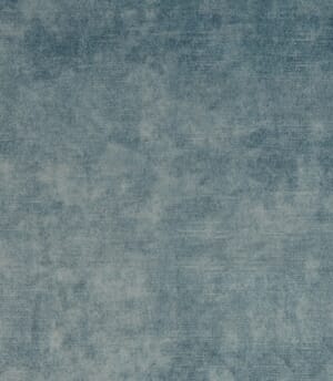 Frida Kahlo Tapestry Fabric / Multi