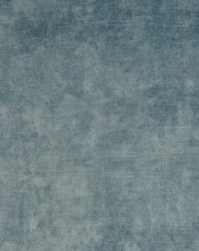 Frida Kahlo Tapestry Fabric / Multi Frida Kahlo Tapestry Fabric / Multi