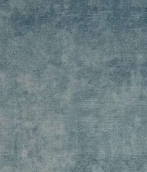 Frida Kahlo Tapestry Fabric Frida Kahlo Tapestry Fabric