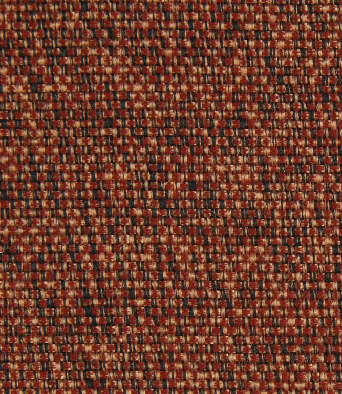 Ochre Mia Fabric