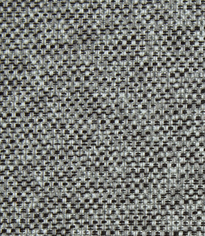 Aegan Artisan Fabric