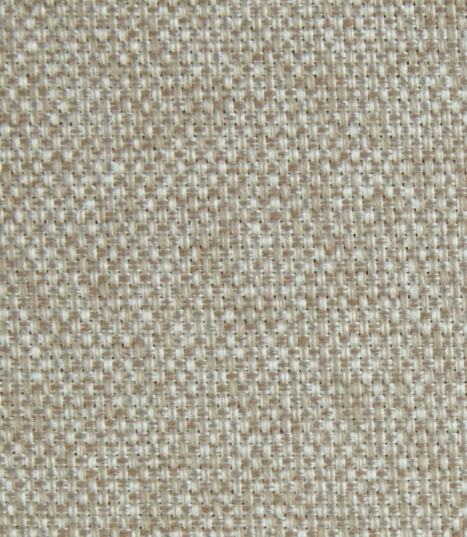 Haze Artisan Fabric