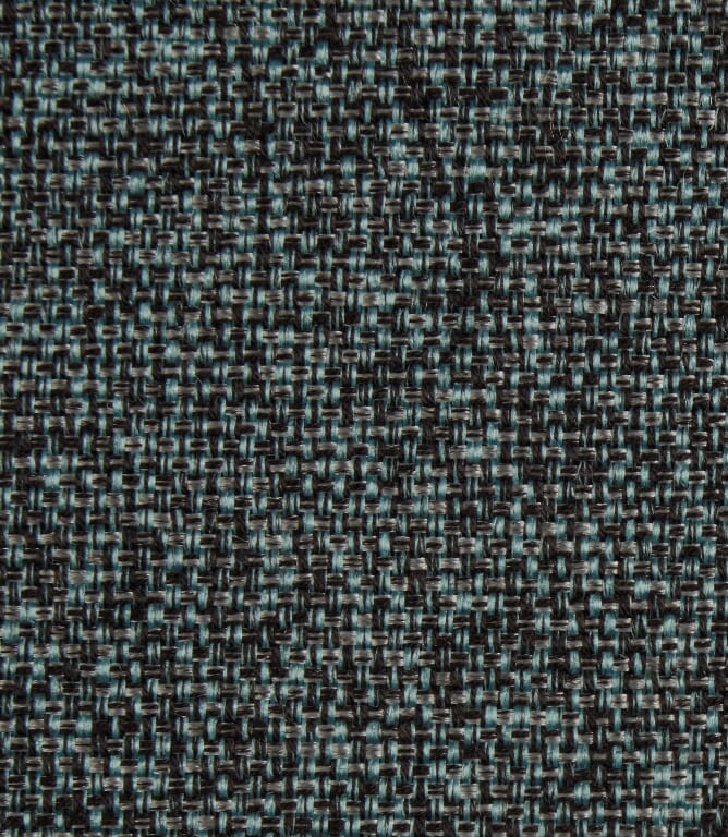 Sapphire Artisan Fabric