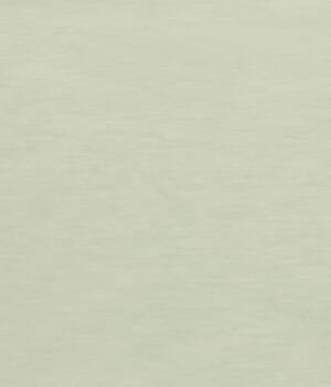 Artisan Fabric Artisan Fabric