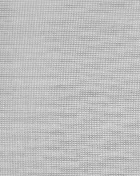 iLiv Chanterelle Fabric / Auburn iLiv Chanterelle Fabric / Auburn