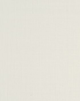 iLiv Chanterelle Fabric / Navy iLiv Chanterelle Fabric / Navy