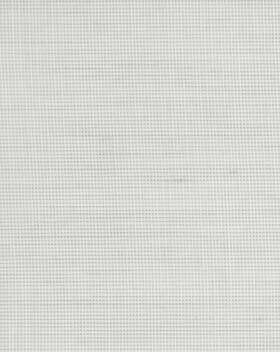 iLiv Chanterelle Fabric / Wineberry iLiv Chanterelle Fabric / Wineberry