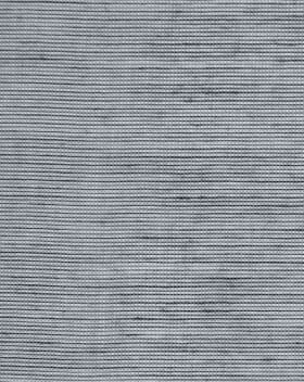 iLiv Erasmus Fabric / Sapphire iLiv Erasmus Fabric / Sapphire