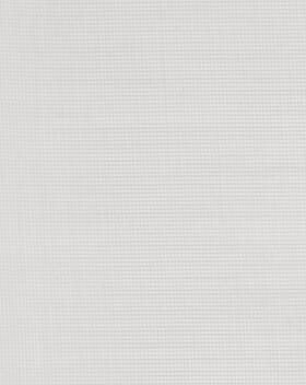 iLiv Lucerne Fabric / Poppy iLiv Lucerne Fabric / Poppy