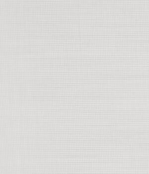 Lucerne Fabric Lucerne Fabric