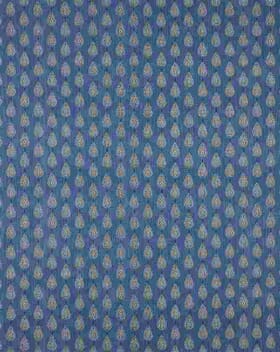 iLiv Indo Fabric / Batik iLiv Indo Fabric / Batik