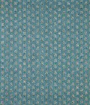 Indo Fabric Indo Fabric