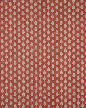 iLiv Indo Fabric / Pimento iLiv Indo Fabric / Pimento