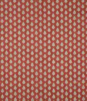 Indo Fabric Indo Fabric