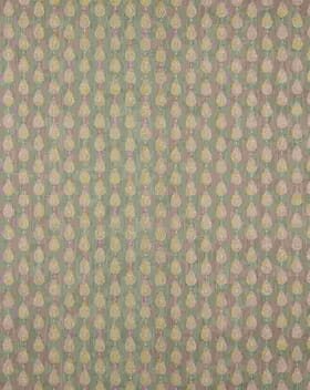 iLiv Indo Fabric / Quince iLiv Indo Fabric / Quince