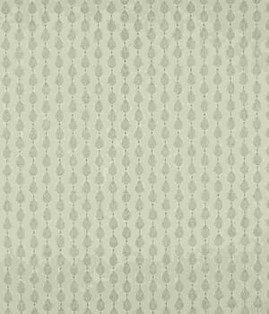 Indo Fabric Indo Fabric