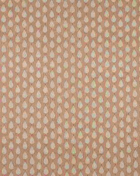 iLiv Indo Fabric / Wildrose iLiv Indo Fabric / Wildrose