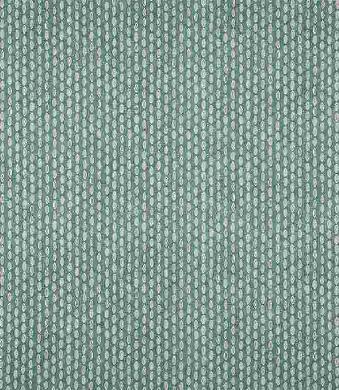 Laguna Maala Fabric