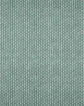 iLiv Maala Fabric / Laguna iLiv Maala Fabric / Laguna