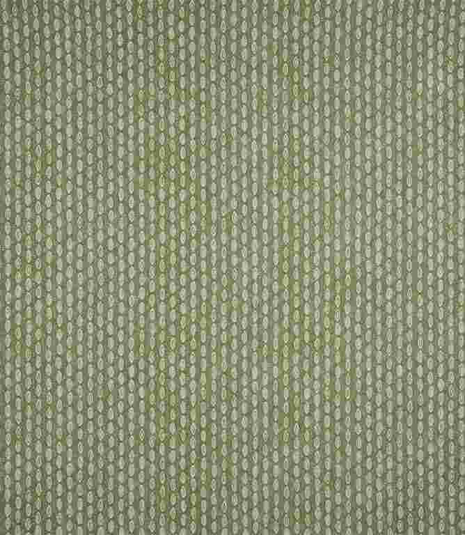 Sage Maala Fabric