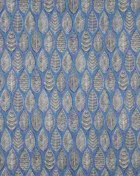 iLiv Malabar Fabric / Batik iLiv Malabar Fabric / Batik