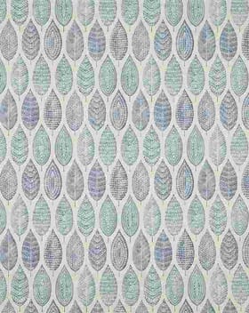 iLiv Malabar Fabric / Petrol iLiv Malabar Fabric / Petrol