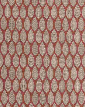 iLiv Malabar Fabric / Pimento iLiv Malabar Fabric / Pimento