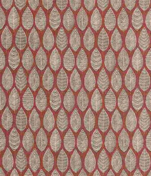 Malabar Fabric Malabar Fabric