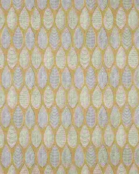 iLiv Malabar Fabric / Quince iLiv Malabar Fabric / Quince