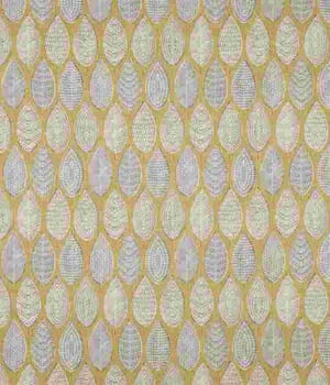 Malabar Fabric Malabar Fabric