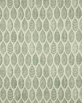 iLiv Malabar Fabric / Sage iLiv Malabar Fabric / Sage