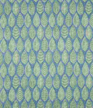 Malabar Fabric Malabar Fabric