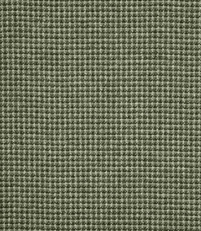 Grey Wetherby Wool Fabric