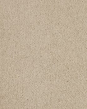 Linen Stripe Fabric / Green Linen Stripe Fabric / Green