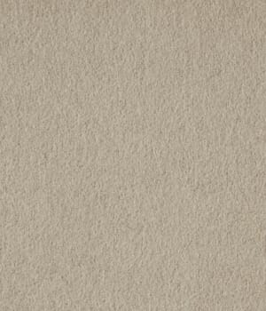 Spirit Fabric Spirit Fabric