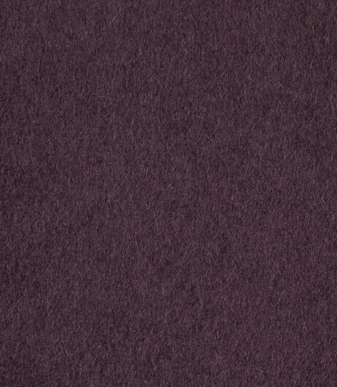 Graphite Ettrick Fabric