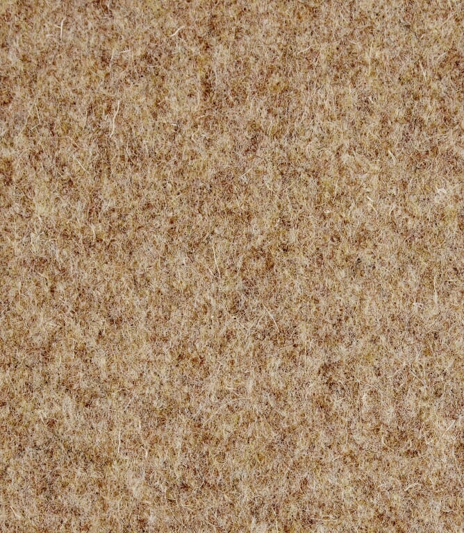 Stone Eildon Fabric