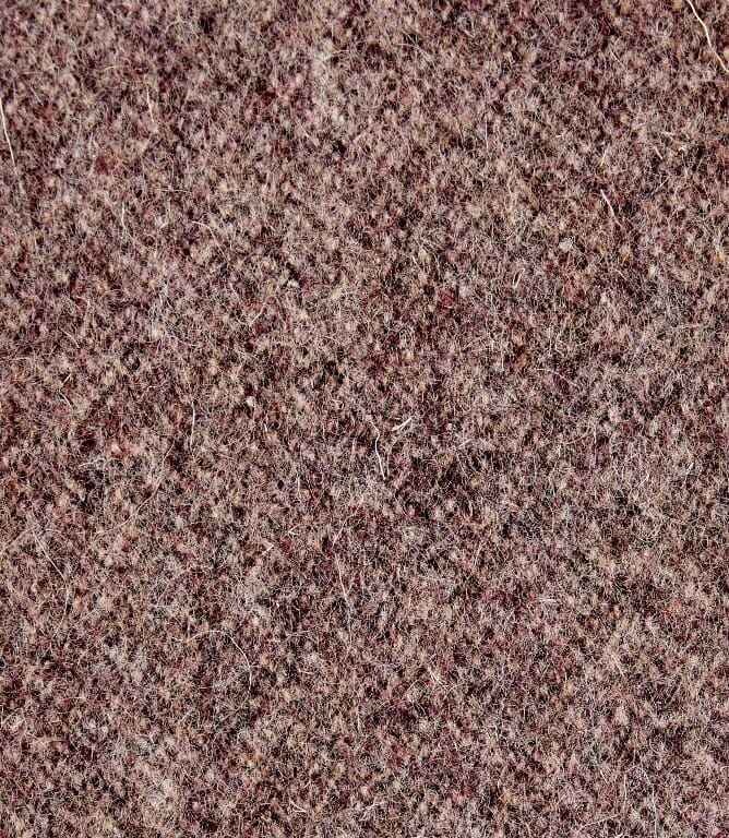 Rust Firth Fabric