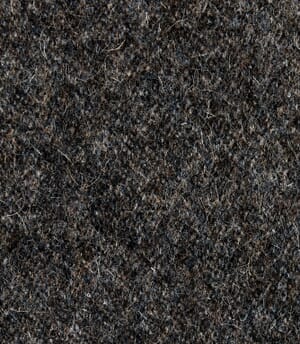 Firth Fabric / Azure Cream