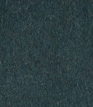 Alma Fabric / Natural