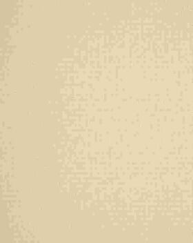 Alma Fabric / Natural Alma Fabric / Natural