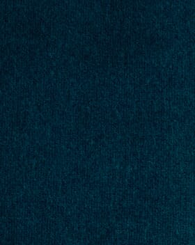 Oviedo Fabric / Natural Oviedo Fabric / Natural