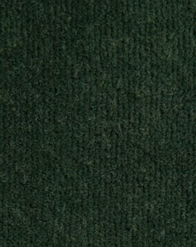 Saltram Floral Fabric / Red Saltram Floral Fabric / Red