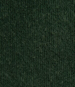 Saltram Floral Fabric Saltram Floral Fabric